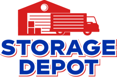Storage Depot Of Jonesboro