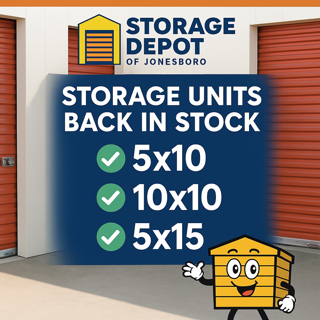 ASK ABOUT OUR 12-MONTH RATE GUARANTEE!